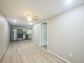 2409 Arbor Street, Houston TX 77004