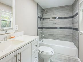 2409 Arbor Street, Houston TX 77004