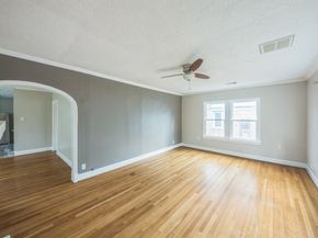 2409 Arbor Street, Houston TX 77004