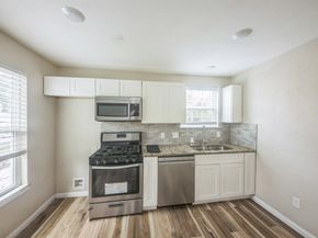 2409 Arbor Street, Houston TX 77004