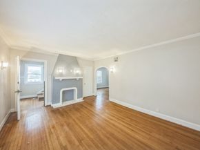 2409 Arbor Street, Houston TX 77004