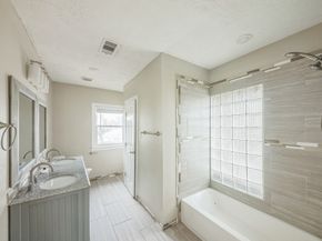 2409 Arbor Street, Houston TX 77004