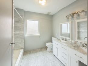 2409 Arbor Street, Houston TX 77004