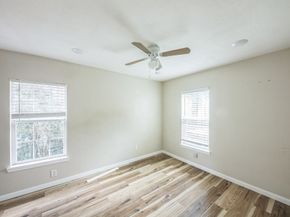 2409 Arbor Street, Houston TX 77004