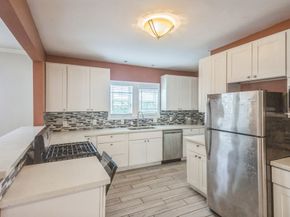 2409 Arbor Street, Houston TX 77004