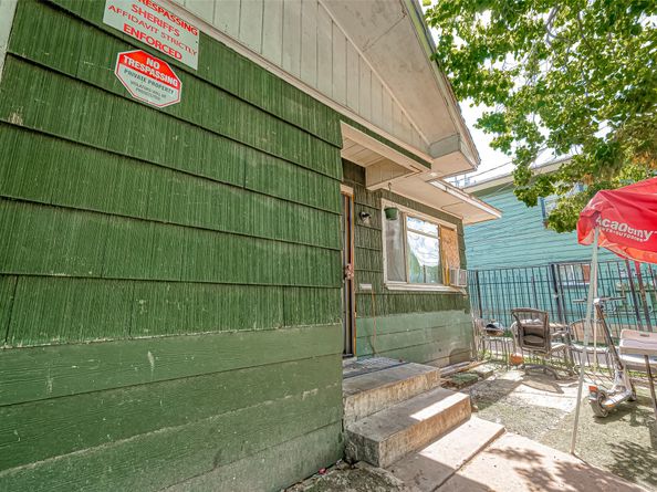 3113 Anita Street, Houston TX 77004