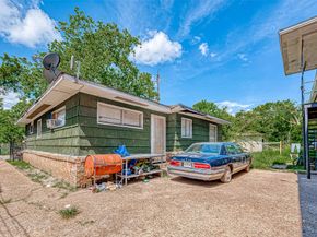 3113 Anita Street, Houston TX 77004