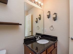 3008 Clearview Circle, Houston TX 77025