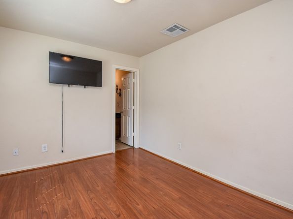 3008 Clearview Circle, Houston TX 77025