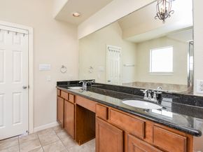 3008 Clearview Circle, Houston TX 77025