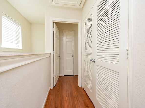 3008 Clearview Circle, Houston TX 77025