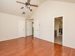 3008 Clearview Circle, Houston TX 77025