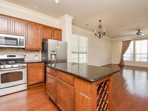 3008 Clearview Circle, Houston TX 77025