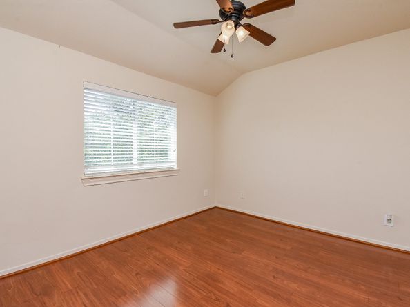 3008 Clearview Circle, Houston TX 77025