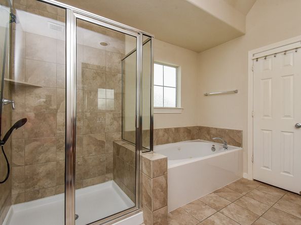 3008 Clearview Circle, Houston TX 77025