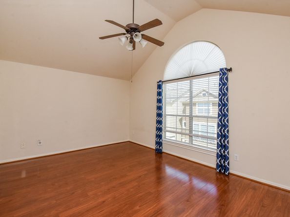 3008 Clearview Circle, Houston TX 77025