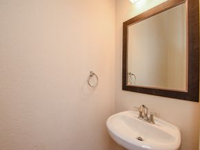 3008 Clearview Circle, Houston TX 77025
