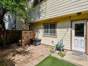 3008 Clearview Circle, Houston TX 77025