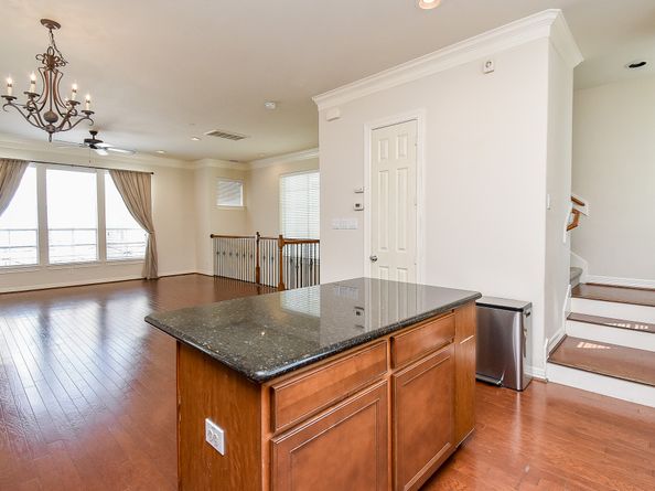 3008 Clearview Circle, Houston TX 77025
