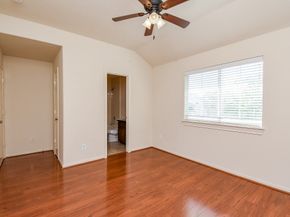 3008 Clearview Circle, Houston TX 77025