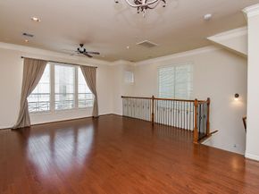 3008 Clearview Circle, Houston TX 77025