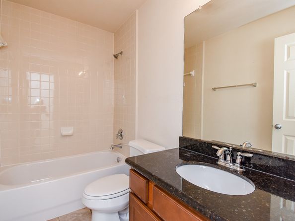 3008 Clearview Circle, Houston TX 77025