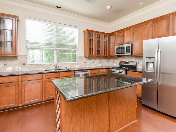 3008 Clearview Circle, Houston TX 77025