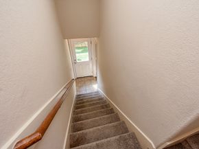 3008 Clearview Circle, Houston TX 77025