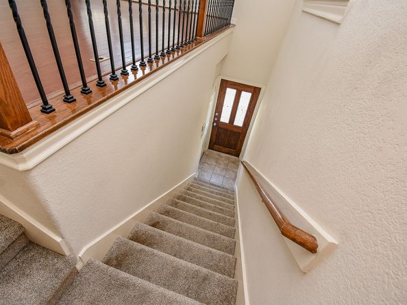 3008 Clearview Circle, Houston TX 77025