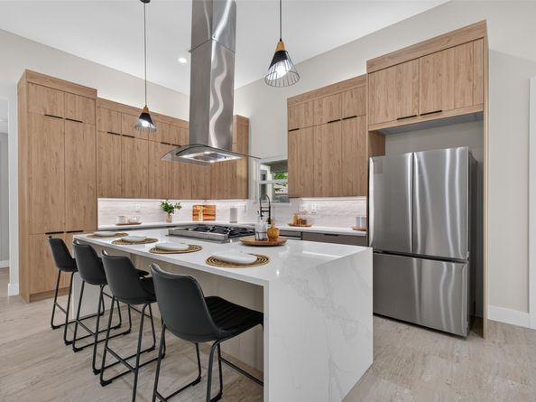 9630 Vilven Lane, Houston TX 77080
