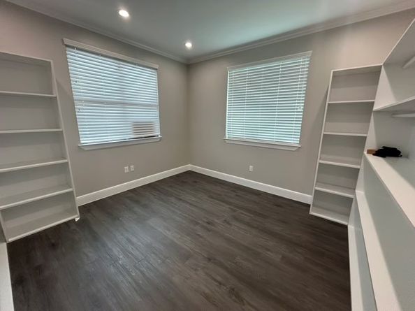 10401 S Mason Road G, Richmond TX 77406