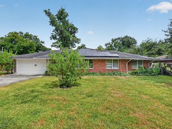 3106 Laverne Street, Houston TX 77080
