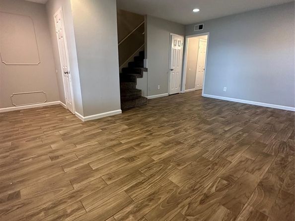 10004 Westview A, Houston TX 77055
