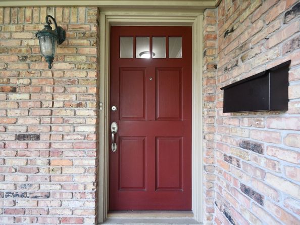 5422 Rutherglenn Drive, Houston TX 77096