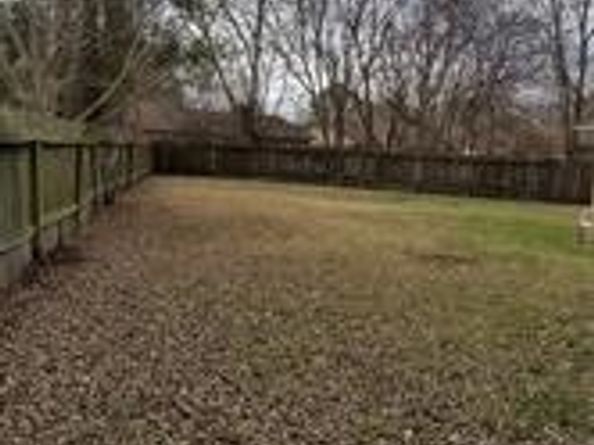 8002 Knightwood Forest Drive, Houston TX 77088