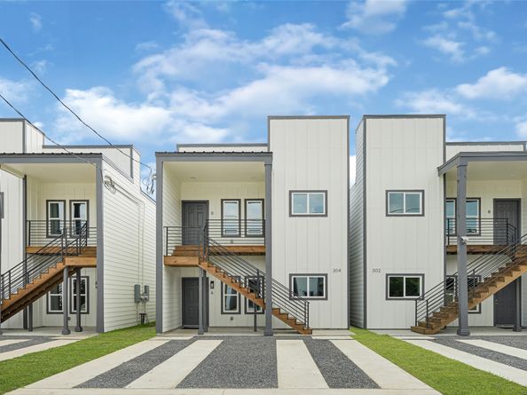 308 Bolden Street, Houston TX 77029