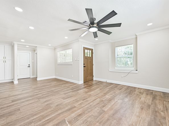 5622 Canterway Drive, Houston TX 77048