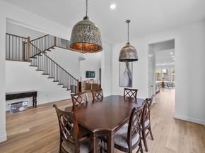 15510 Wilderness Run Drive, Cypress TX 77433