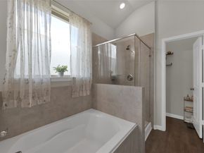 3630 Karissa Road, Conroe TX 77306