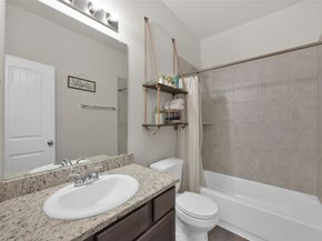3630 Karissa Road, Conroe TX 77306