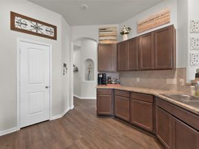 3630 Karissa Road, Conroe TX 77306