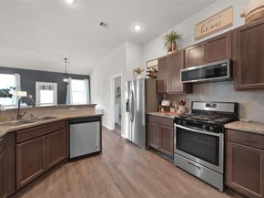 3630 Karissa Road, Conroe TX 77306