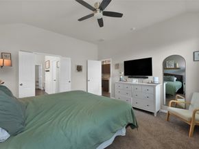 3630 Karissa Road, Conroe TX 77306