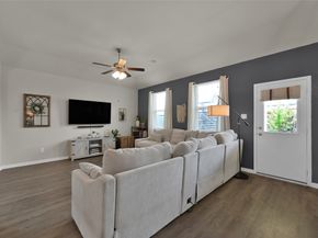3630 Karissa Road, Conroe TX 77306