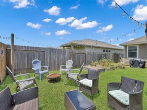 3630 Karissa Road, Conroe TX 77306