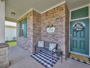 3630 Karissa Road, Conroe TX 77306