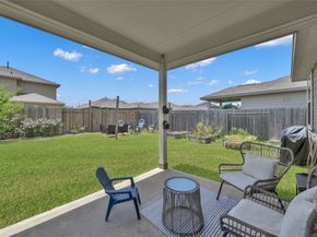 3630 Karissa Road, Conroe TX 77306