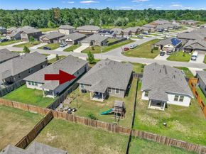 3630 Karissa Road, Conroe TX 77306