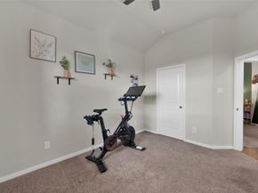 3630 Karissa Road, Conroe TX 77306