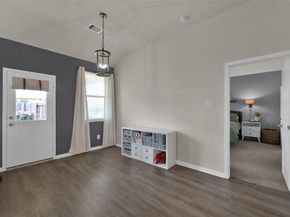 3630 Karissa Road, Conroe TX 77306